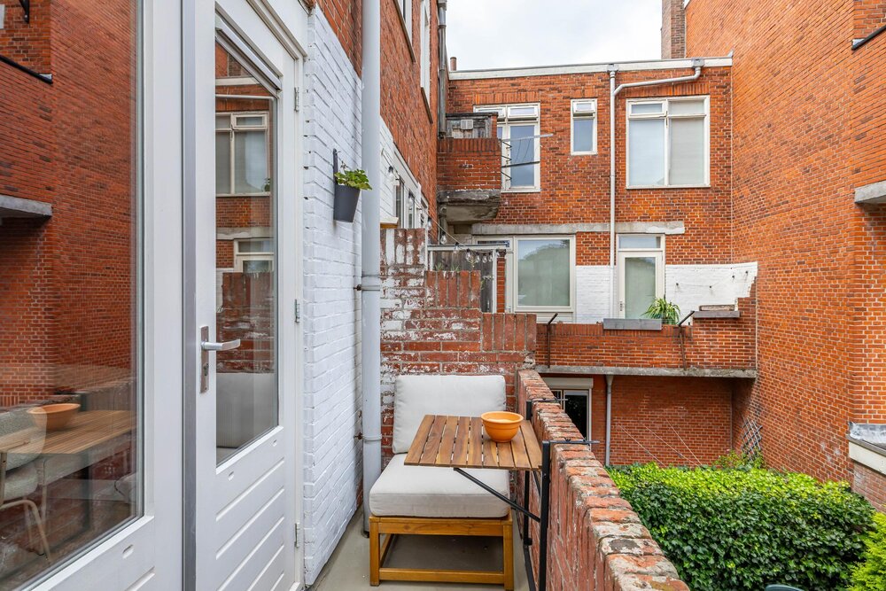 Oppenheimstraat 23a, 9714 EL Groningen - € 285.000 k.k. - ben-s Makelaars Groningen