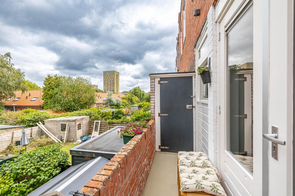 Oppenheimstraat 23a, 9714 EL Groningen - € 285.000 k.k. - ben-s Makelaars Groningen