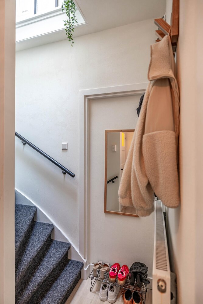 Oppenheimstraat 23a, 9714 EL Groningen - € 285.000 k.k. - ben-s Makelaars Groningen