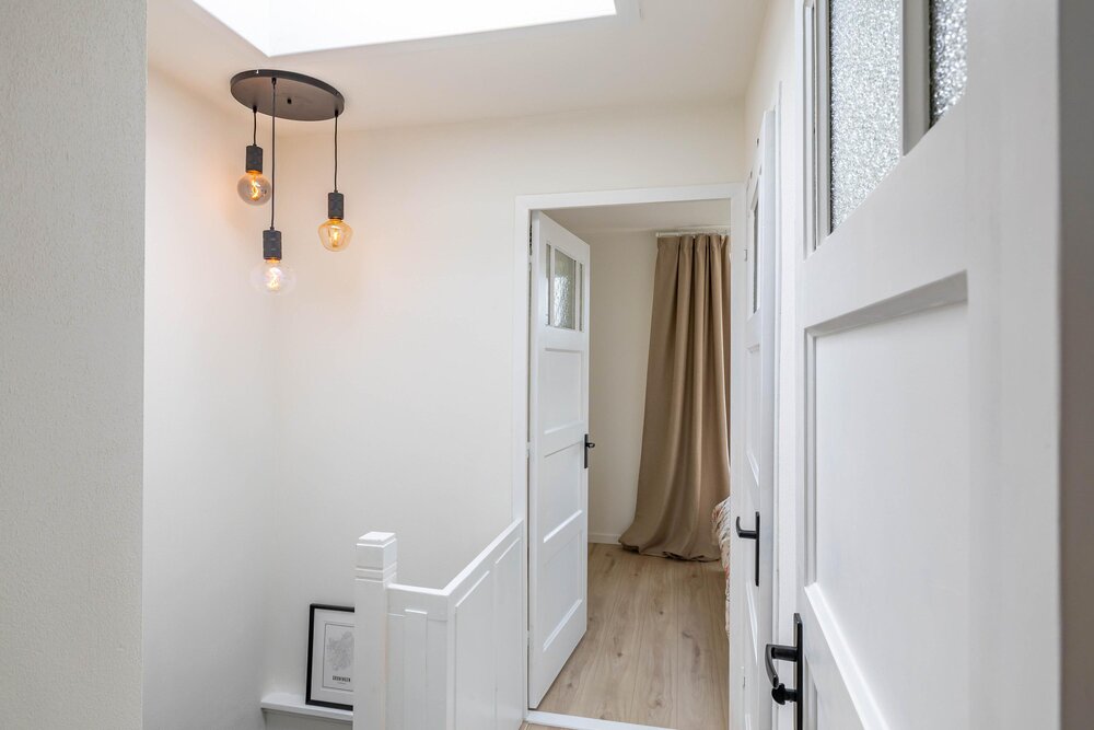 Oppenheimstraat 23a, 9714 EL Groningen - € 285.000 k.k. - ben-s Makelaars Groningen