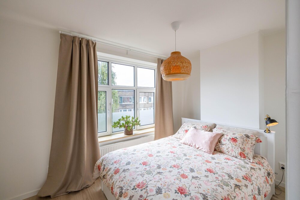 Oppenheimstraat 23a, 9714 EL Groningen - € 285.000 k.k. - ben-s Makelaars Groningen