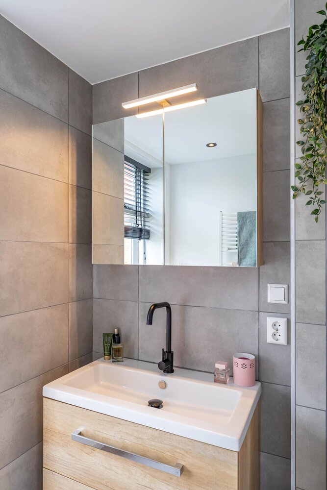 Oppenheimstraat 23a, 9714 EL Groningen - € 285.000 k.k. - ben-s Makelaars Groningen