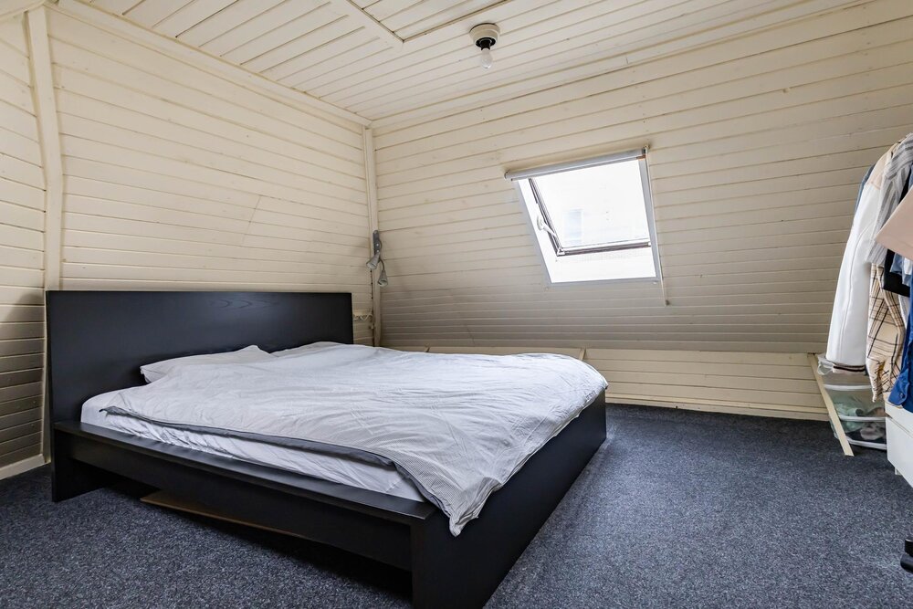 Eeldersingel 1, 9726 AP Groningen - € 169.000 k.k. - ben-s Makelaars Groningen