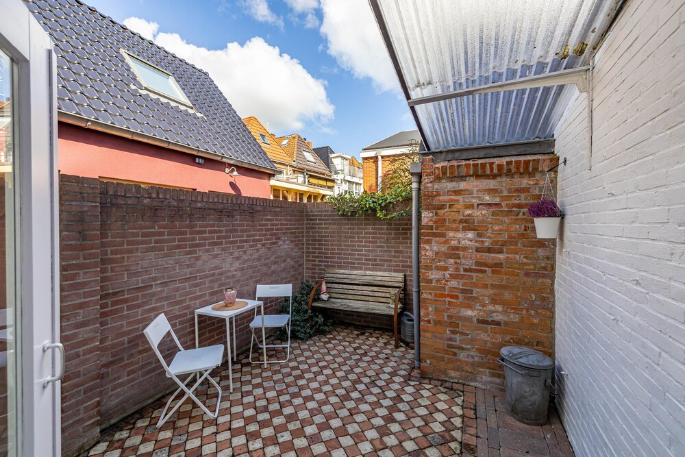 Moesstraat 251, 9717 JT Groningen - € 275.000 k.k. - ben-s Makelaars Groningen