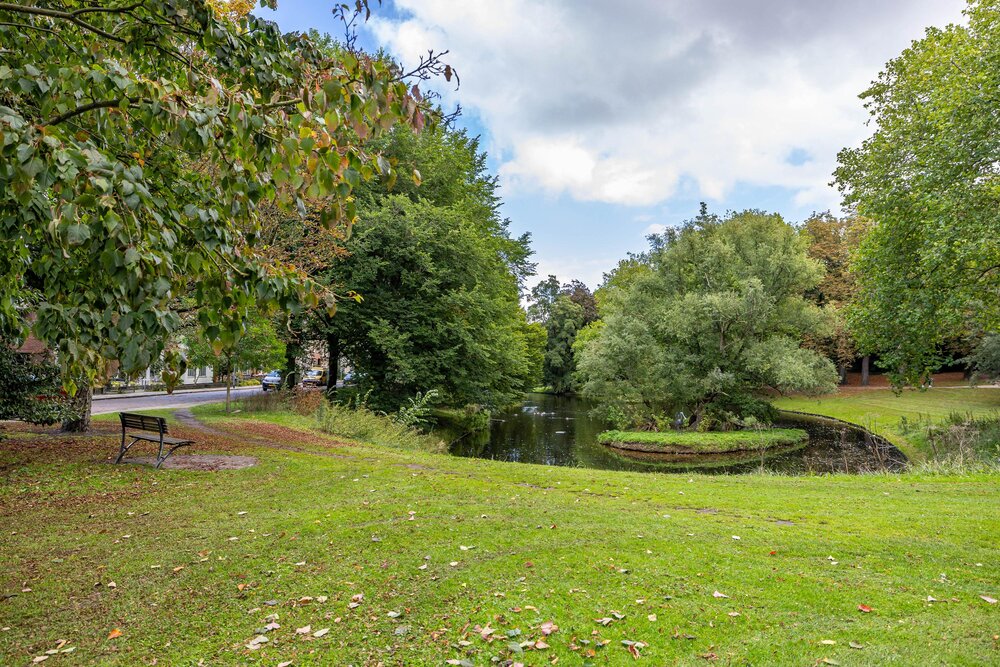 Moesstraat 251, 9717 JT Groningen - € 275.000 k.k. - ben-s Makelaars Groningen