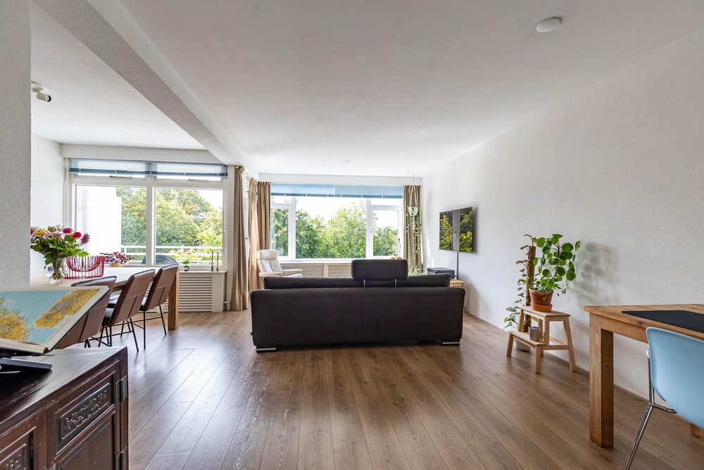 Hereplein 29, 9711 GB Groningen - € 300.000 k.k. - ben-s Makelaars Groningen