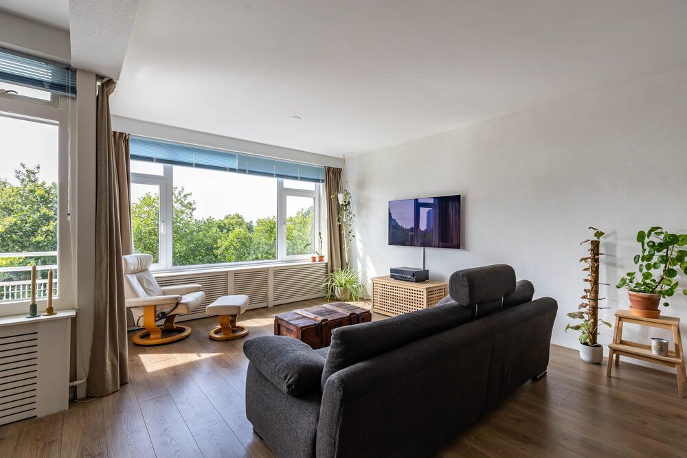 Hereplein 29, 9711 GB Groningen - € 300.000 k.k. - ben-s Makelaars Groningen