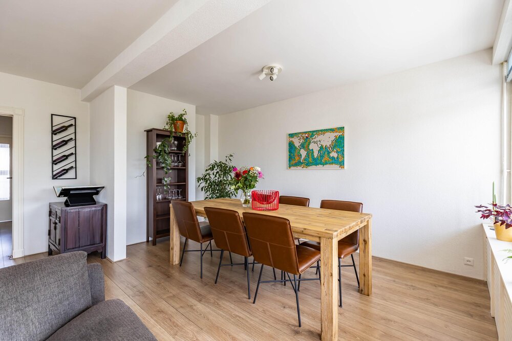 Hereplein 29, 9711 GB Groningen - € 300.000 k.k. - ben-s Makelaars Groningen