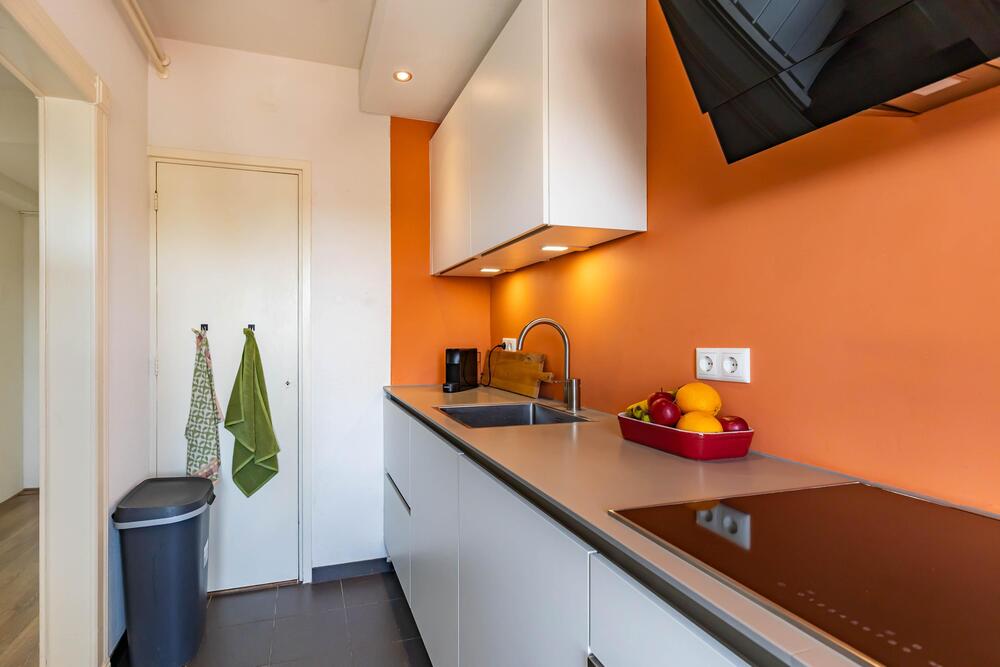 Hereplein 29, 9711 GB Groningen - € 300.000 k.k. - ben-s Makelaars Groningen