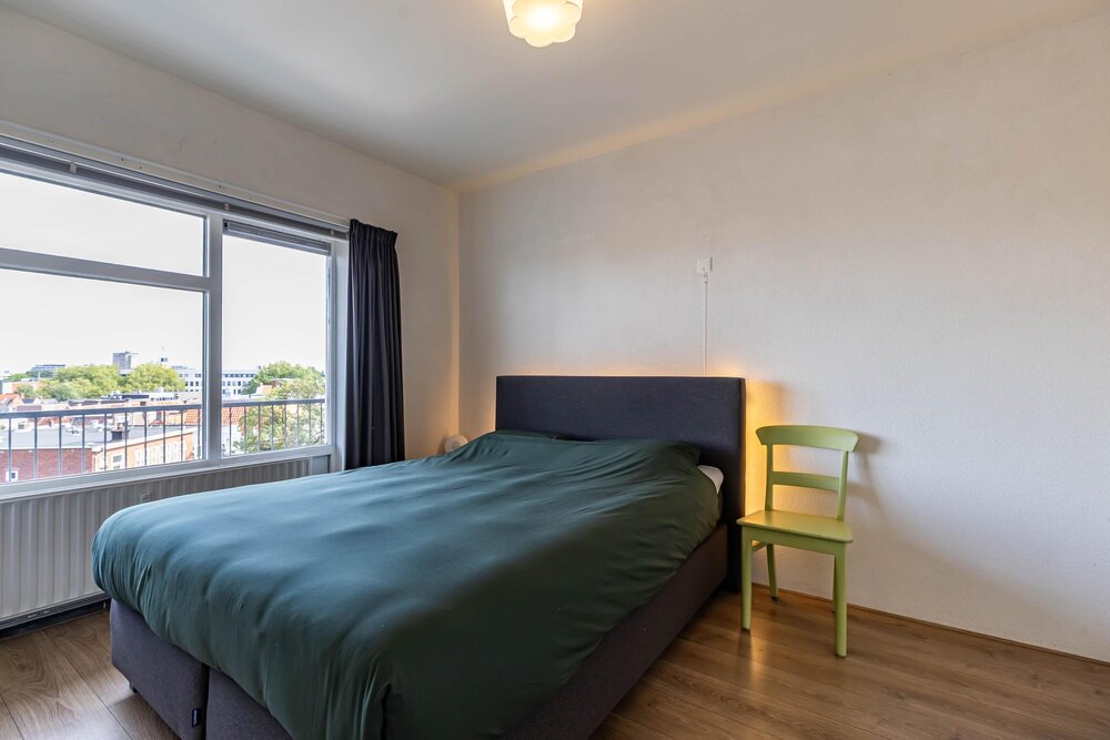 Hereplein 29, 9711 GB Groningen - € 300.000 k.k. - ben-s Makelaars Groningen