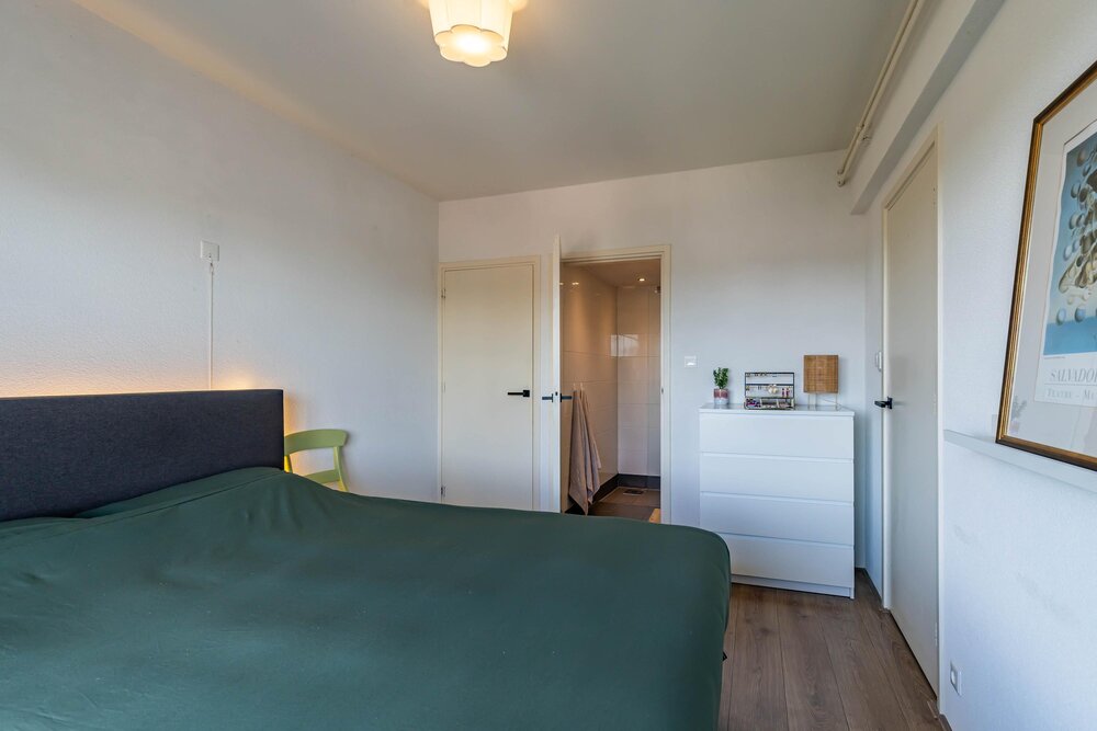 Hereplein 29, 9711 GB Groningen - € 300.000 k.k. - ben-s Makelaars Groningen