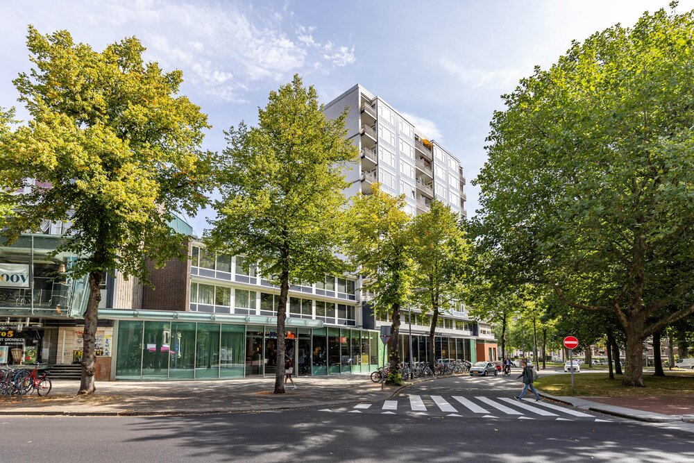 Hereplein 29, 9711 GB Groningen - € 300.000 k.k. - ben-s Makelaars Groningen