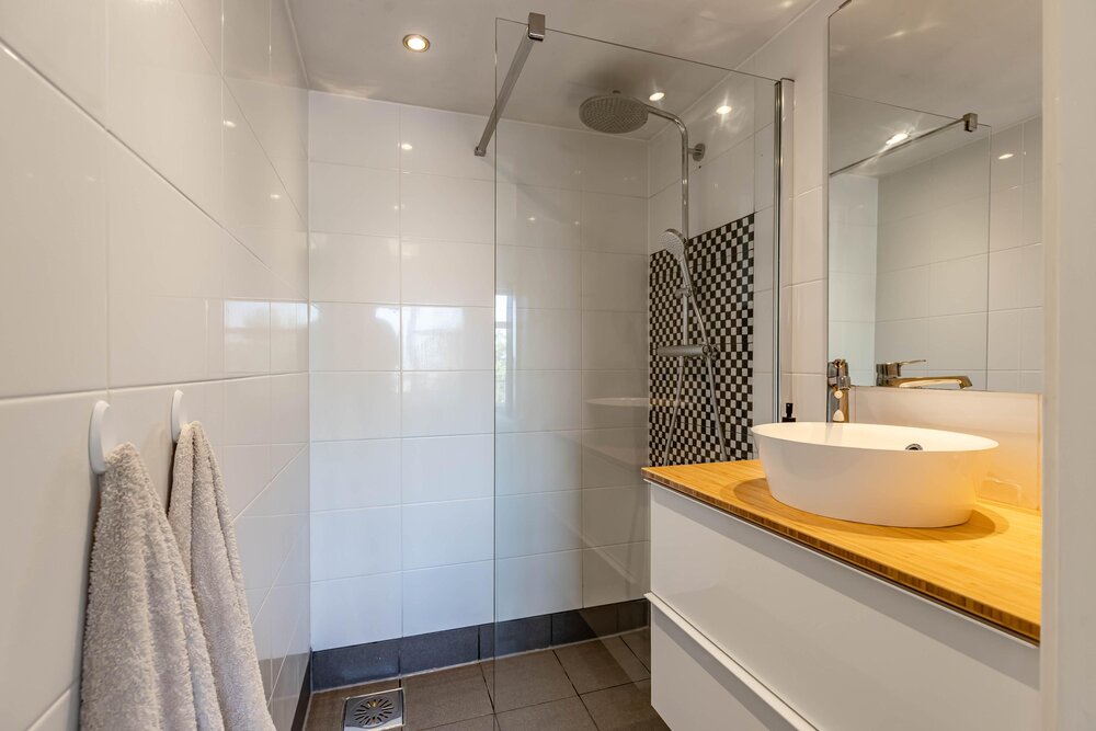 Hereplein 29, 9711 GB Groningen - € 300.000 k.k. - ben-s Makelaars Groningen