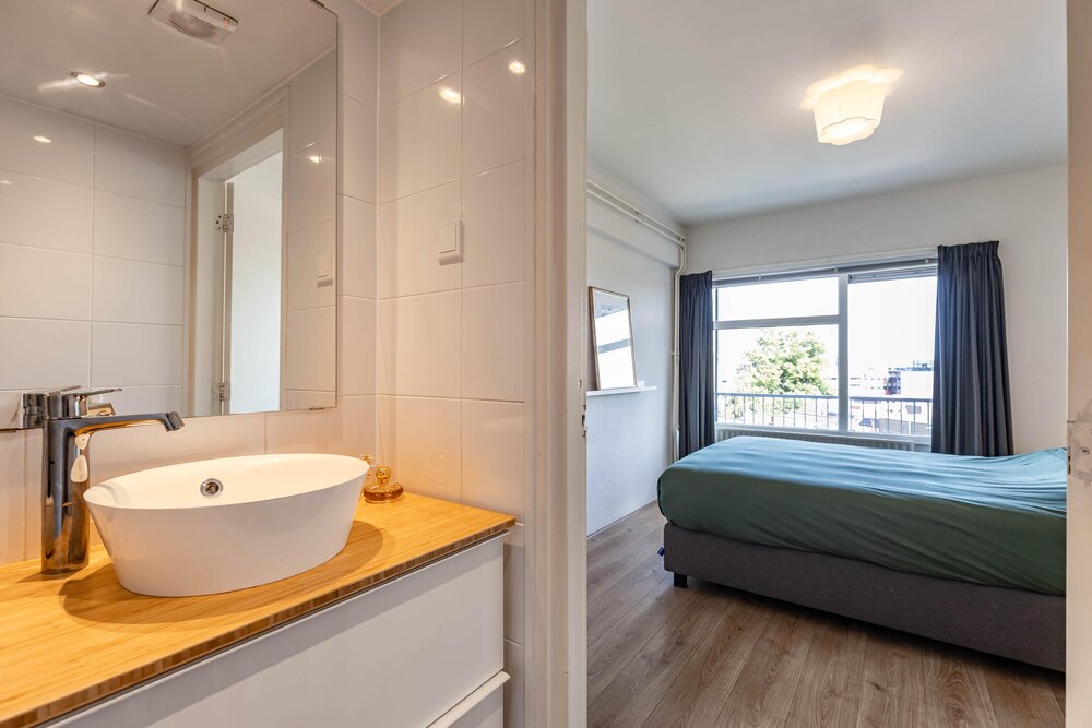 Hereplein 29, 9711 GB Groningen - € 300.000 k.k. - ben-s Makelaars Groningen