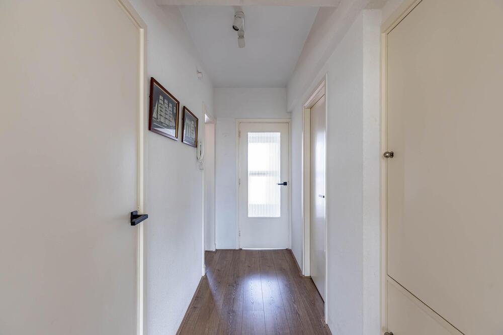 Hereplein 29, 9711 GB Groningen - € 300.000 k.k. - ben-s Makelaars Groningen