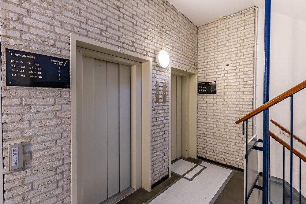 Hereplein 29, 9711 GB Groningen - € 300.000 k.k. - ben-s Makelaars Groningen