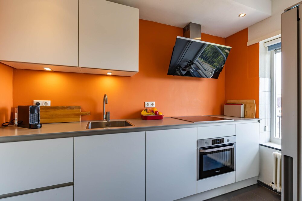 Hereplein 29, 9711 GB Groningen - € 300.000 k.k. - ben-s Makelaars Groningen