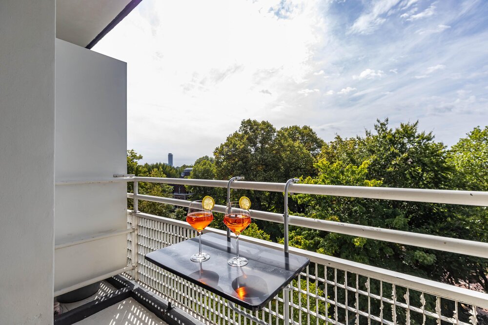 Hereplein 29, 9711 GB Groningen - € 300.000 k.k. - ben-s Makelaars Groningen