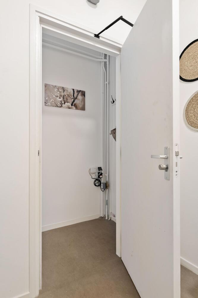 Wassenberghstraat 32b, 9718 LM Groningen - € 275.000 k.k. - ben-s Makelaars Groningen