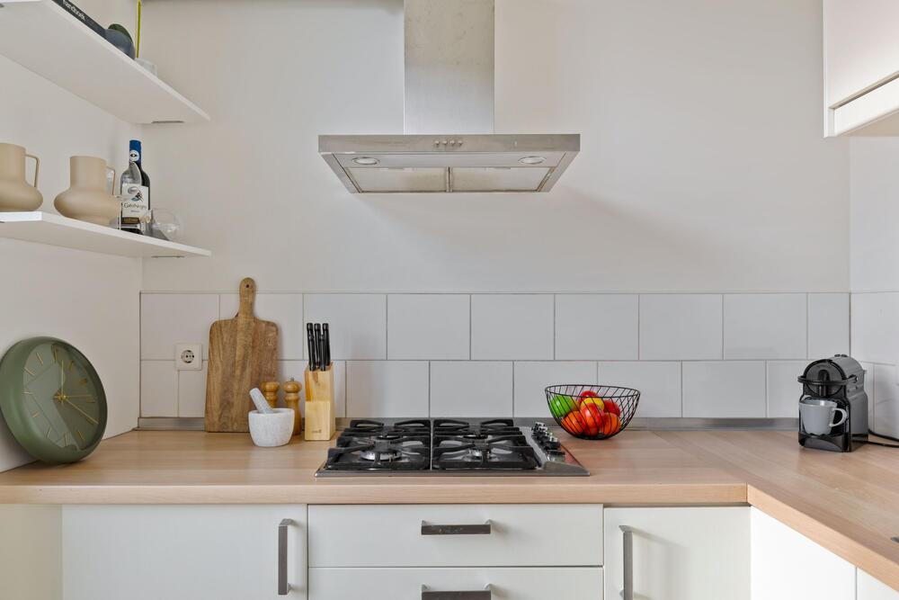 Wassenberghstraat 32b, 9718 LM Groningen - € 275.000 k.k. - ben-s Makelaars Groningen