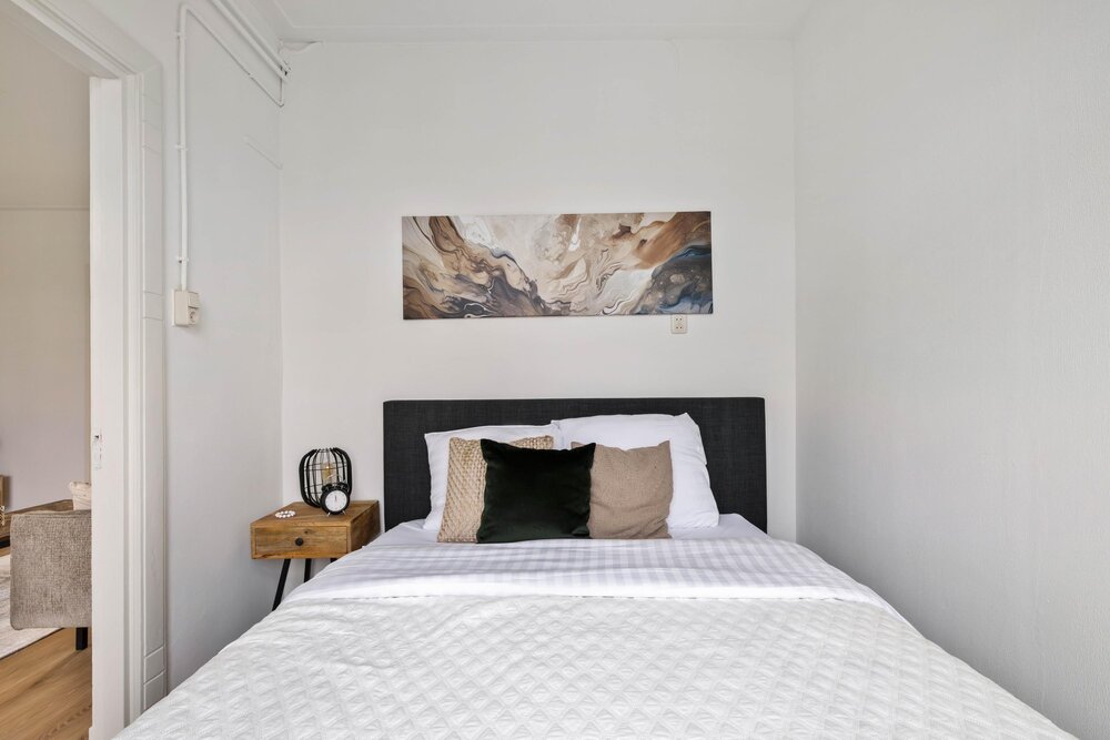 Wassenberghstraat 32b, 9718 LM Groningen - € 275.000 k.k. - ben-s Makelaars Groningen