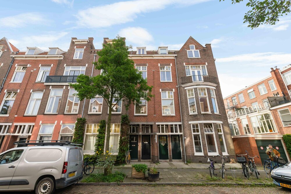 Wassenberghstraat 32b