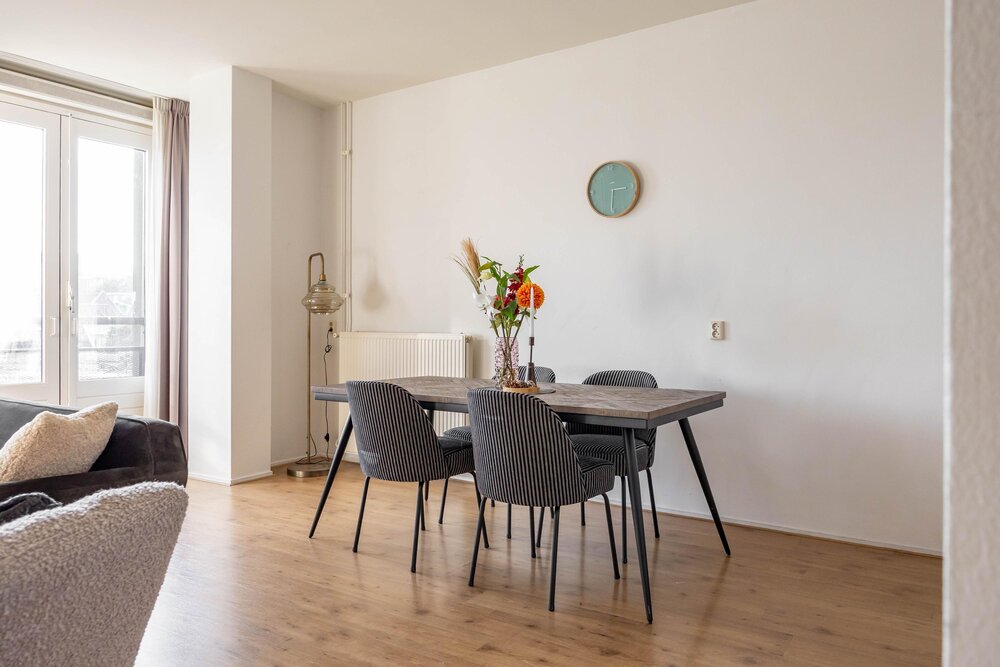 Verlengde Hereweg 91f, 9721 AH Groningen - € 285.000 k.k. - ben-s Makelaars Groningen