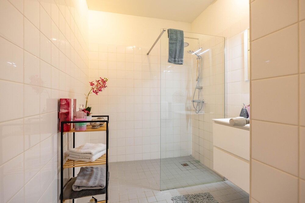 Verlengde Hereweg 91f, 9721 AH Groningen - € 285.000 k.k. - ben-s Makelaars Groningen