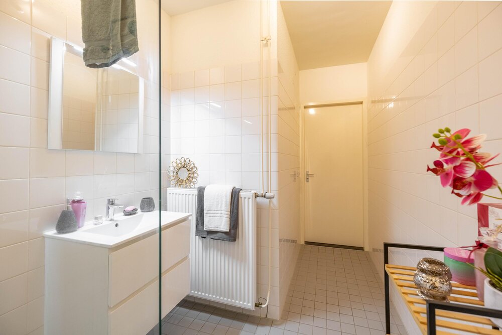 Verlengde Hereweg 91f, 9721 AH Groningen - € 285.000 k.k. - ben-s Makelaars Groningen