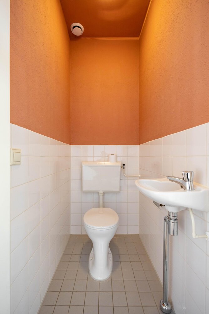 Verlengde Hereweg 91f, 9721 AH Groningen - € 285.000 k.k. - ben-s Makelaars Groningen