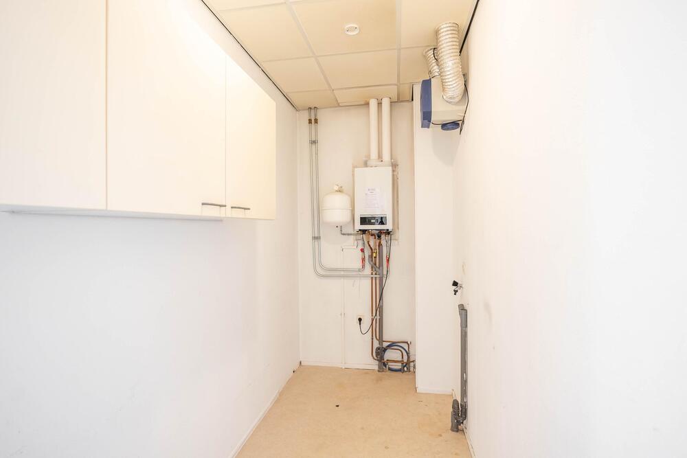 Verlengde Hereweg 91f, 9721 AH Groningen - € 285.000 k.k. - ben-s Makelaars Groningen