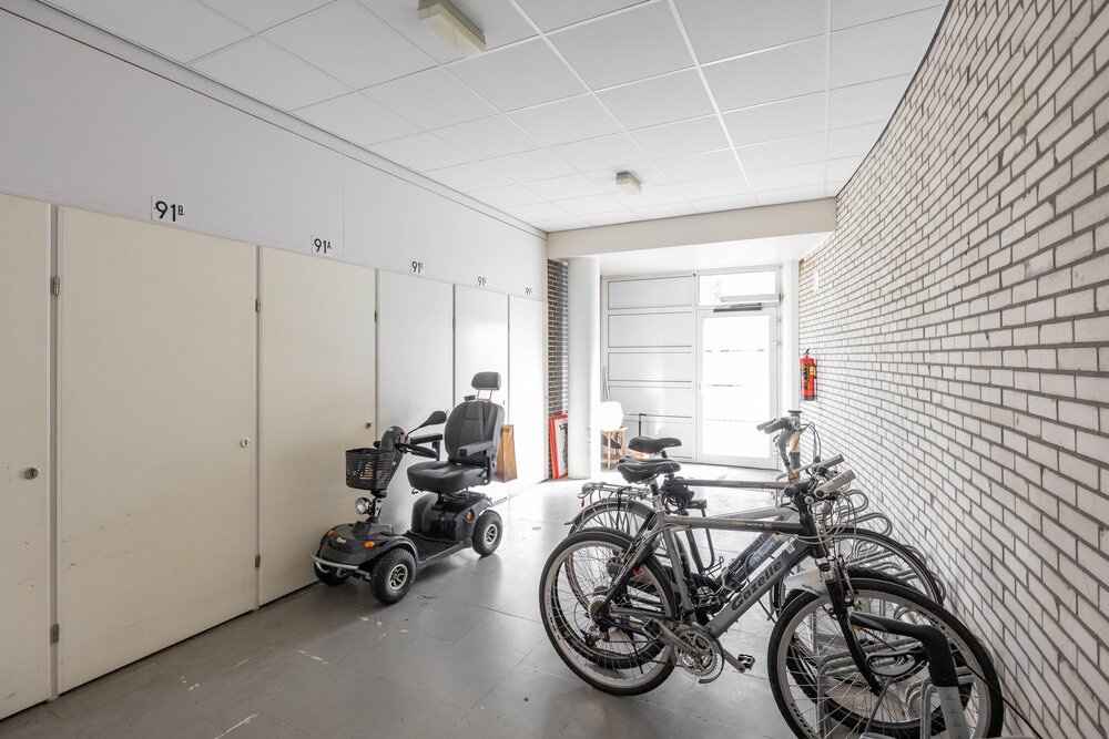 Verlengde Hereweg 91f, 9721 AH Groningen - € 285.000 k.k. - ben-s Makelaars Groningen