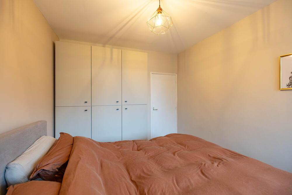 Hora Siccamasingel 3, 9721 HA Groningen - € 250.000 k.k. - ben-s Makelaars Groningen