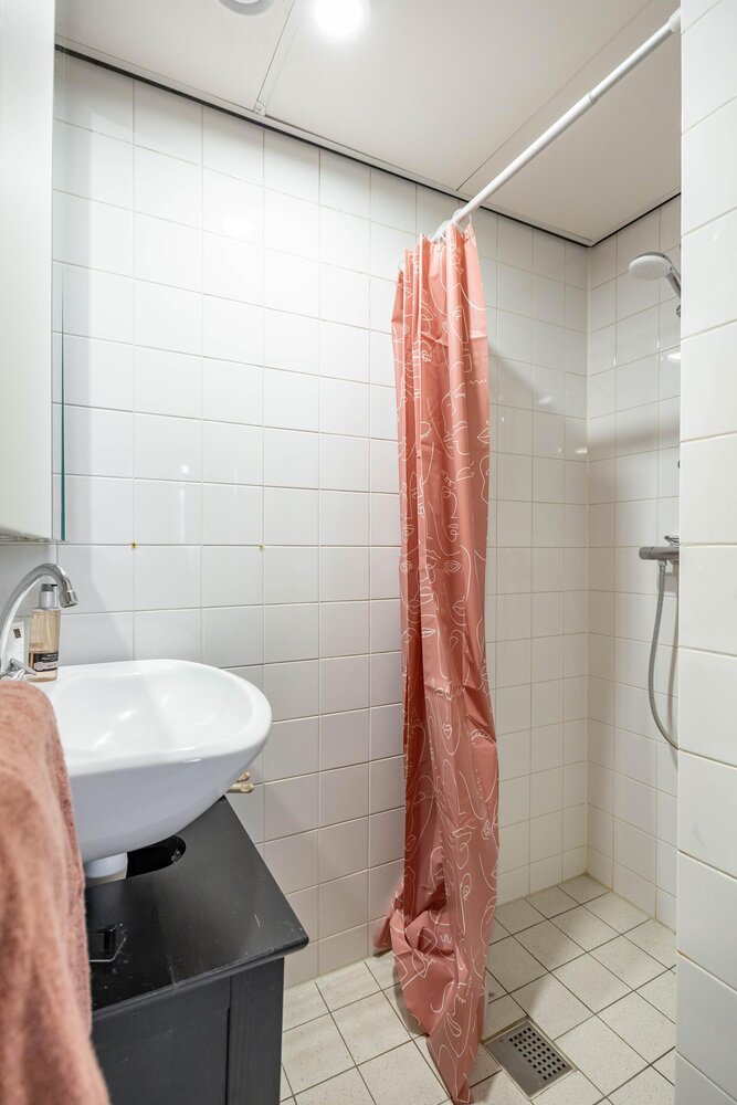 Hora Siccamasingel 3, 9721 HA Groningen - € 250.000 k.k. - ben-s Makelaars Groningen