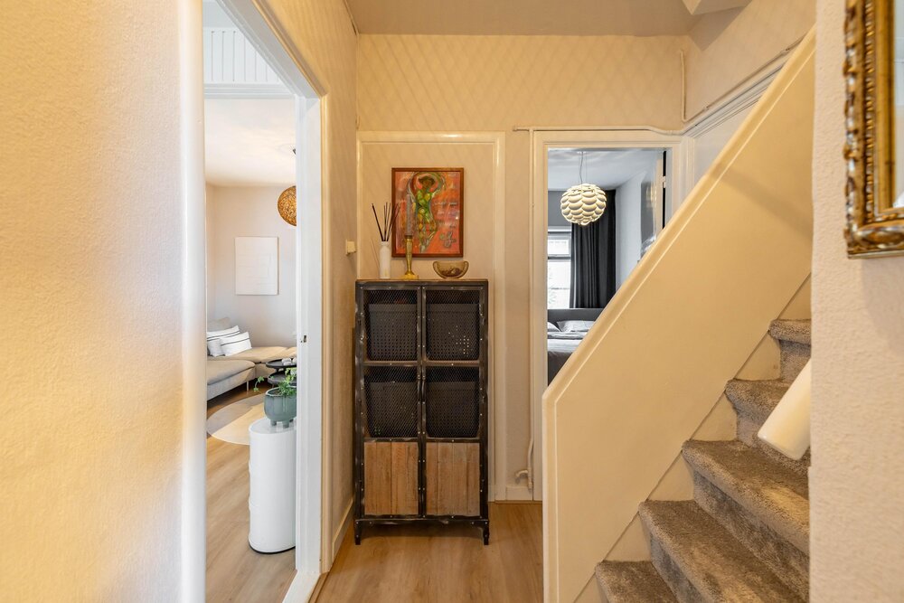 Violenstraat 49a, 9712 RG Groningen - € 250.000 k.k. - ben-s Makelaars Groningen