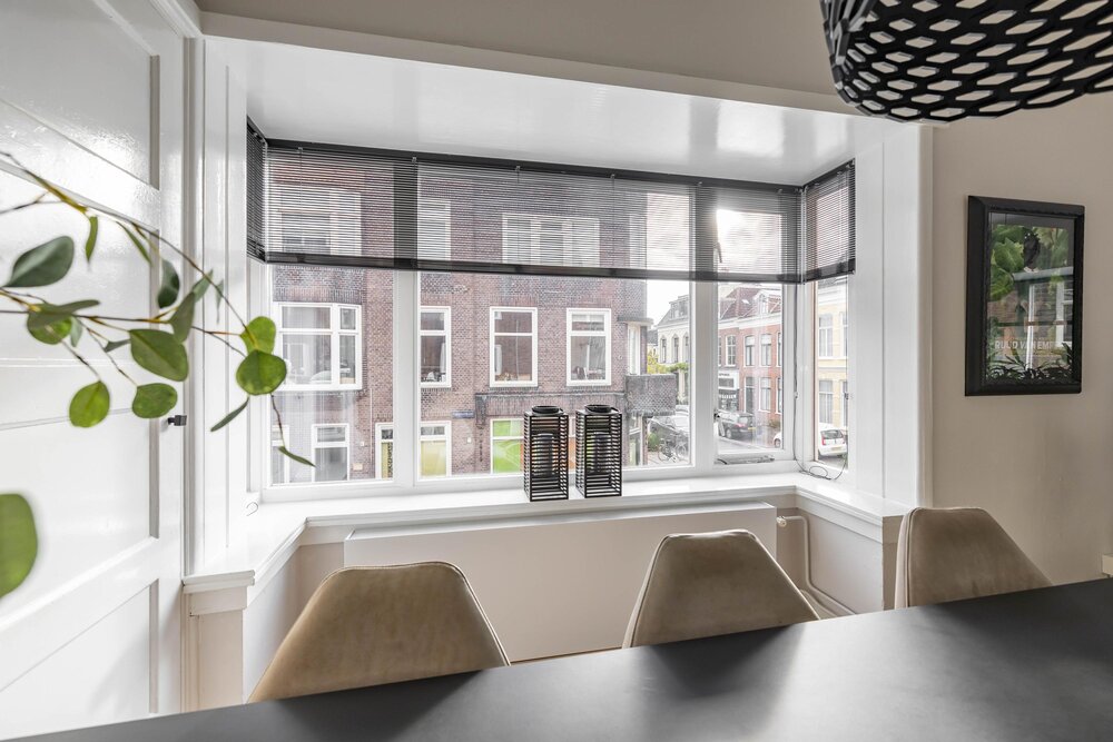 Violenstraat 49a, 9712 RG Groningen - € 250.000 k.k. - ben-s Makelaars Groningen
