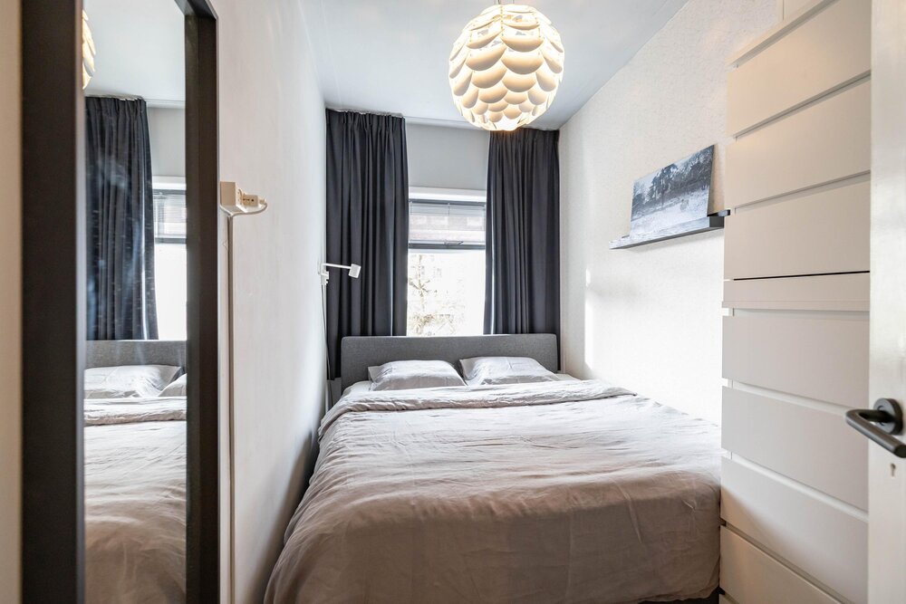 Violenstraat 49a, 9712 RG Groningen - € 250.000 k.k. - ben-s Makelaars Groningen