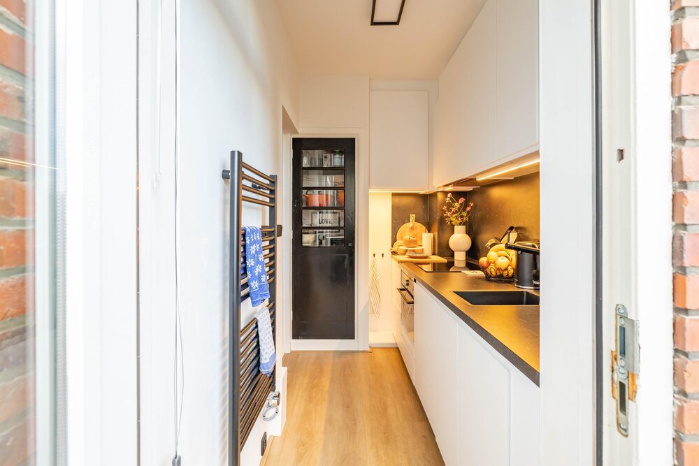 Violenstraat 49a, 9712 RG Groningen - € 250.000 k.k. - ben-s Makelaars Groningen