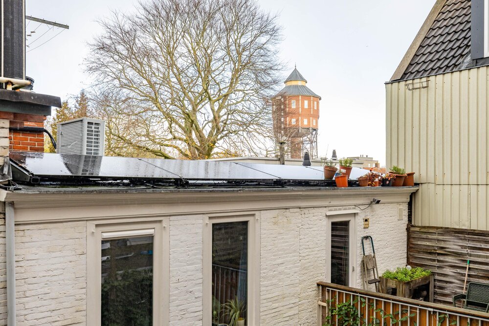 Violenstraat 49a, 9712 RG Groningen - € 250.000 k.k. - ben-s Makelaars Groningen