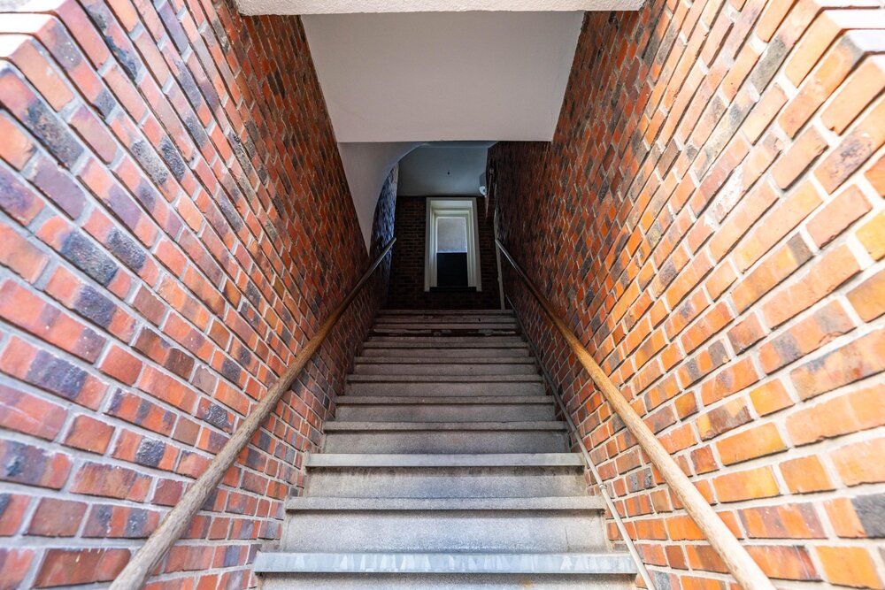 Violenstraat 49a, 9712 RG Groningen - € 250.000 k.k. - ben-s Makelaars Groningen