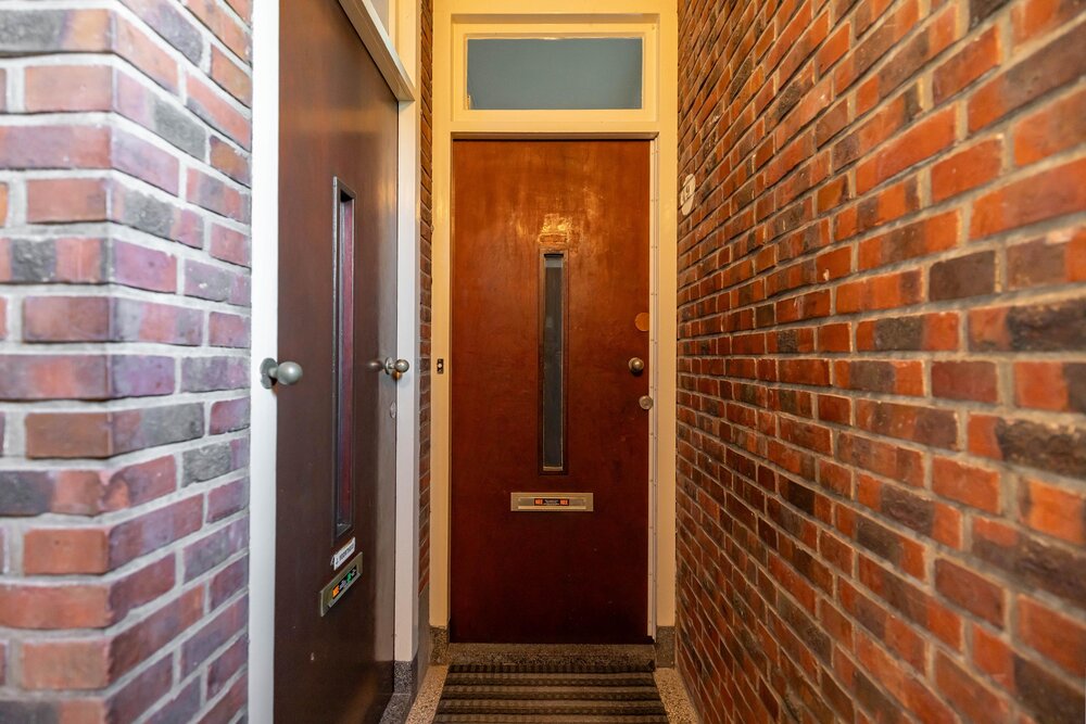 Violenstraat 49a, 9712 RG Groningen - € 250.000 k.k. - ben-s Makelaars Groningen