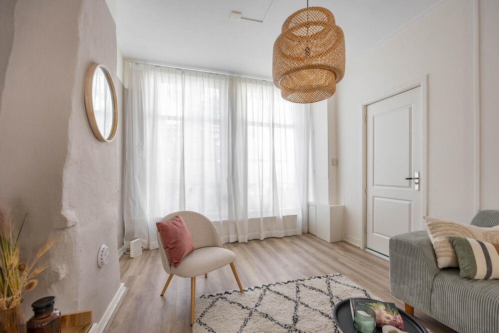 Kolfstraat 32, 9717 GS Groningen - € 285.000 k.k. - ben-s Makelaars Groningen