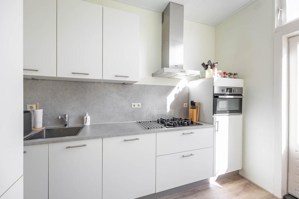 Kolfstraat 32, 9717 GS Groningen - € 285.000 k.k. - ben-s Makelaars Groningen