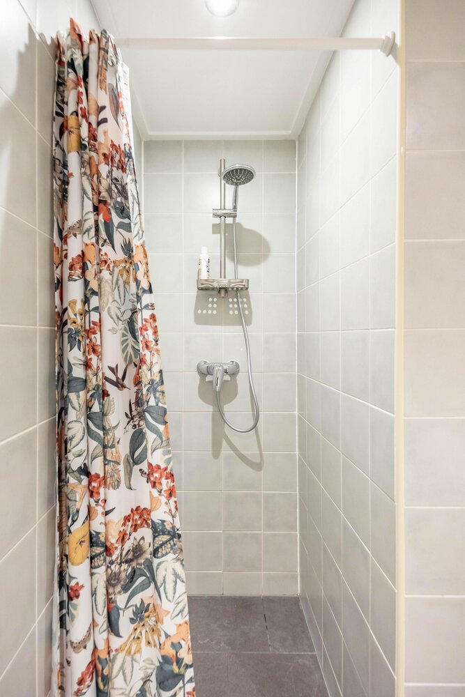 Kolfstraat 32, 9717 GS Groningen - € 285.000 k.k. - ben-s Makelaars Groningen