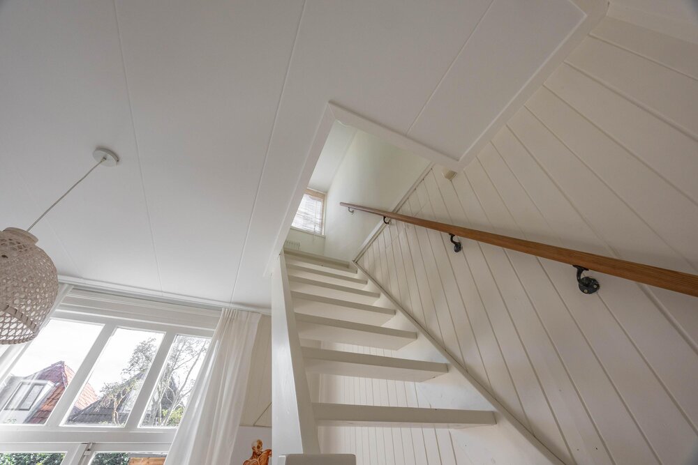 Kolfstraat 32, 9717 GS Groningen - € 285.000 k.k. - ben-s Makelaars Groningen