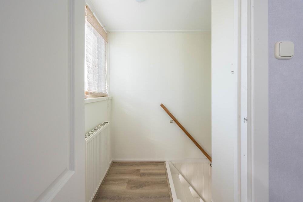 Kolfstraat 32, 9717 GS Groningen - € 285.000 k.k. - ben-s Makelaars Groningen