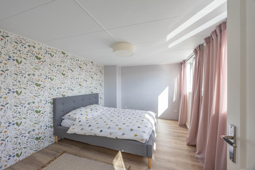 Kolfstraat 32, 9717 GS Groningen - € 285.000 k.k. - ben-s Makelaars Groningen