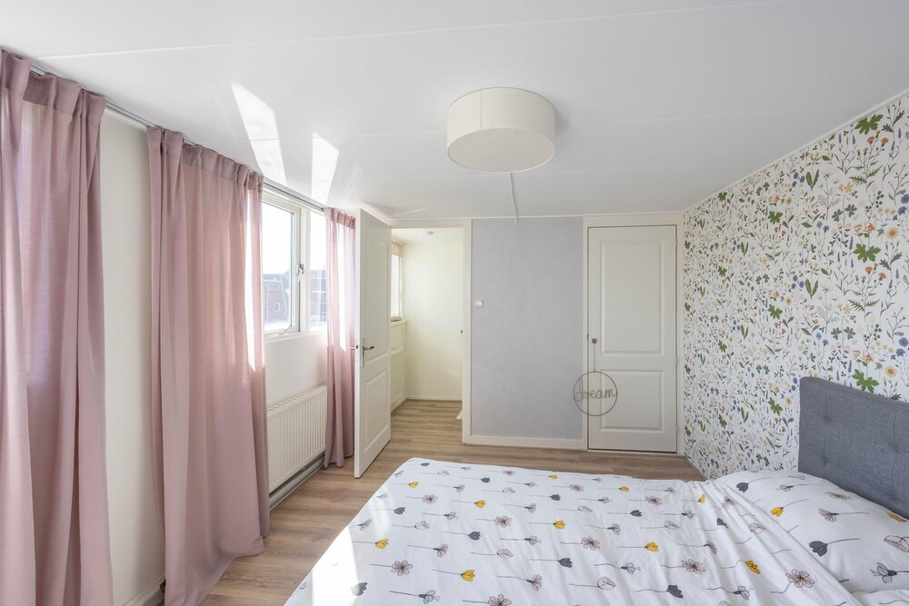 Kolfstraat 32, 9717 GS Groningen - € 285.000 k.k. - ben-s Makelaars Groningen