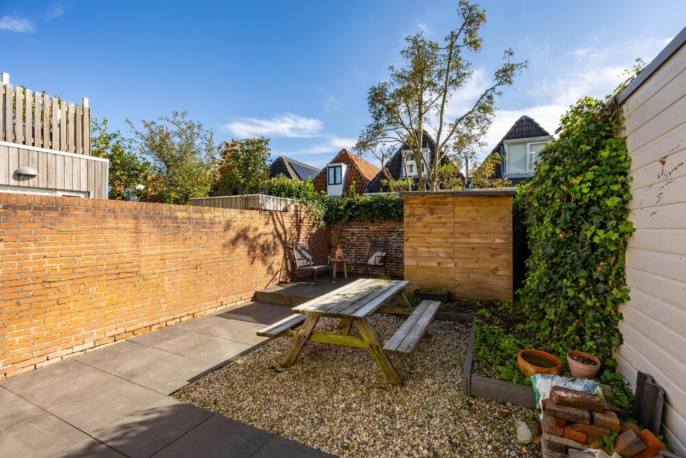 Kolfstraat 32, 9717 GS Groningen - € 285.000 k.k. - ben-s Makelaars Groningen