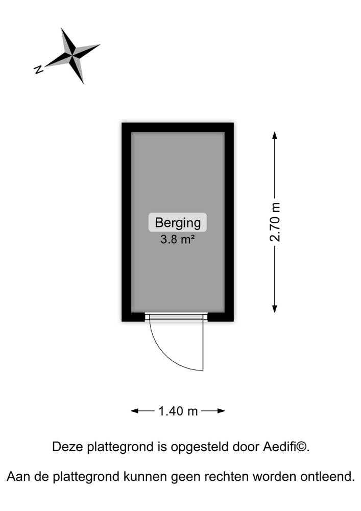 Prinsesseweg 91a, 9717 BE Groningen - € 300.000 k.k. - ben-s Makelaars Groningen